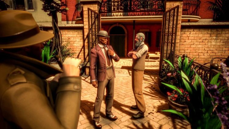 Arkham Horror: Mother's Embrace EU Steam Altergift