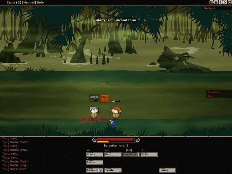 Realmstone Steam CD Key