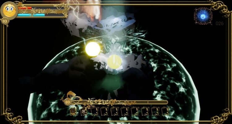 Sunny Smiles Steam CD Key
