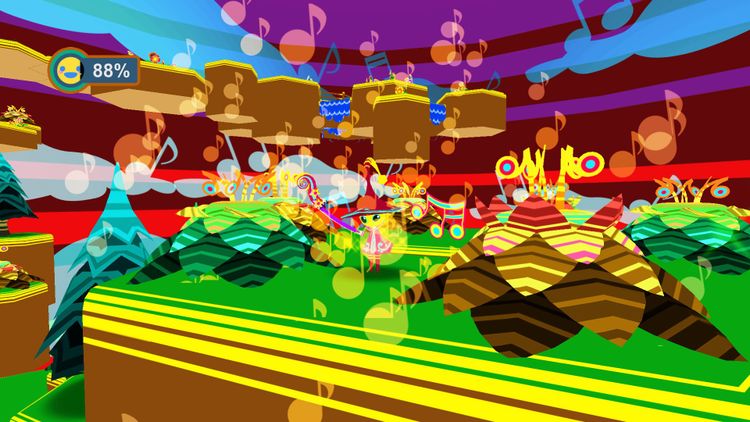 Newt One Steam CD Key