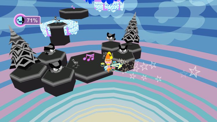 Newt One Steam CD Key