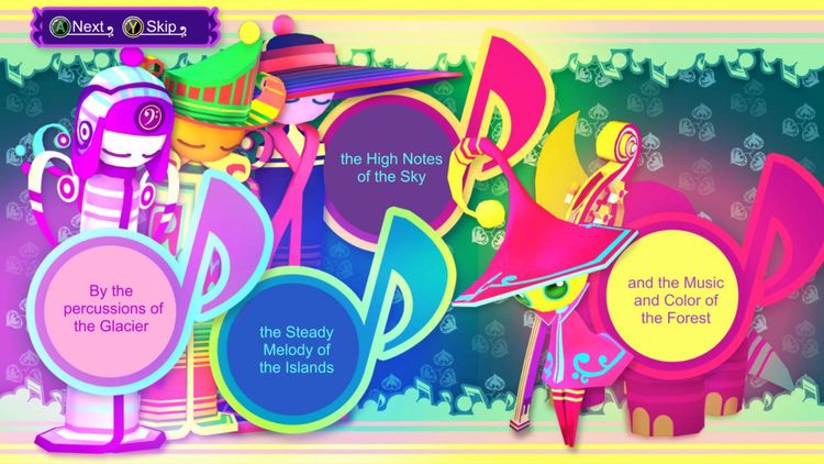 Newt One Steam CD Key