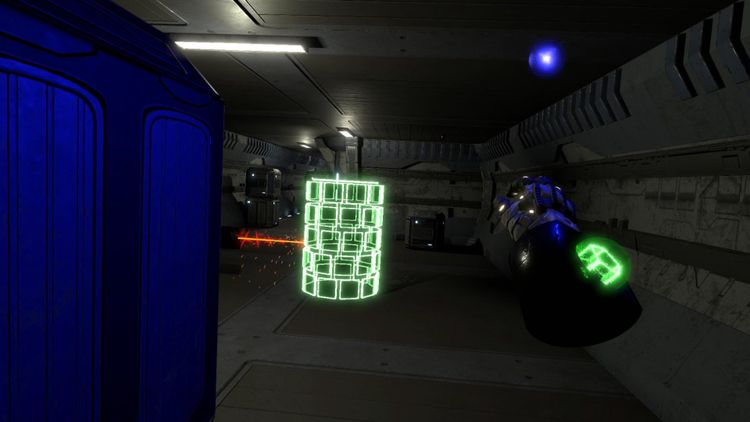 Orb Labs, Inc. Steam CD Key