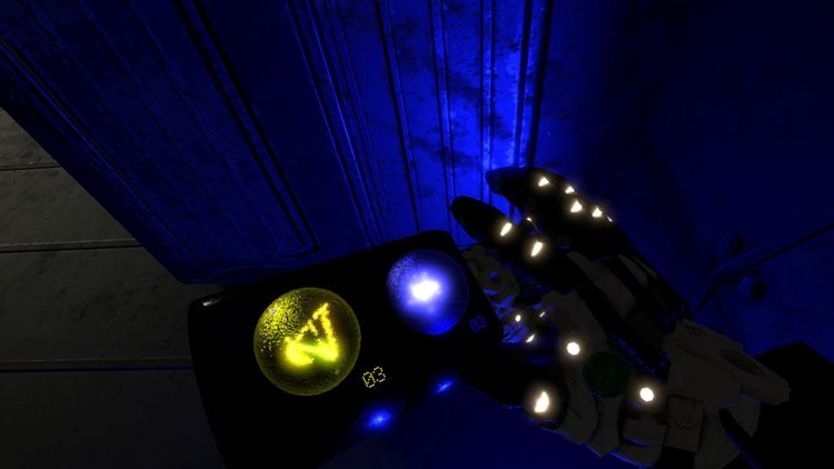 Orb Labs, Inc. Steam CD Key