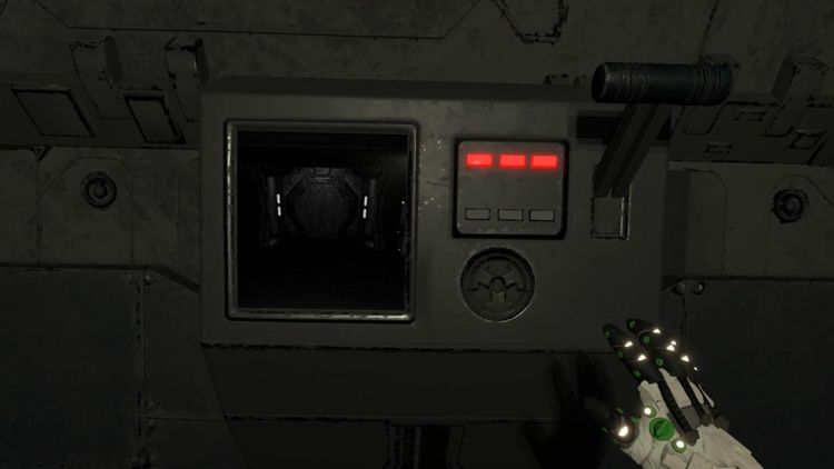 Orb Labs, Inc. Steam CD Key