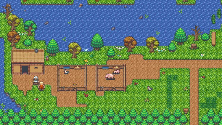 Jack the Barbarian Steam CD Key