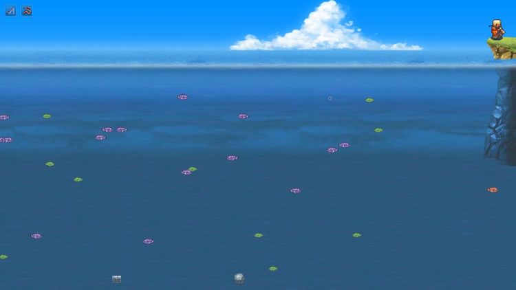 Jack the Barbarian Steam CD Key