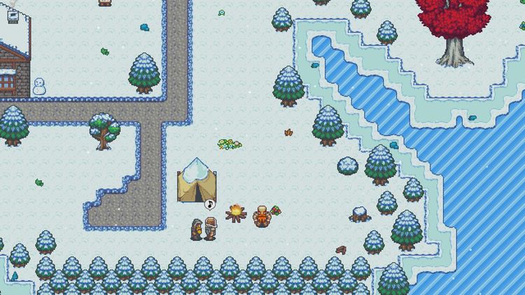 Jack the Barbarian Steam CD Key