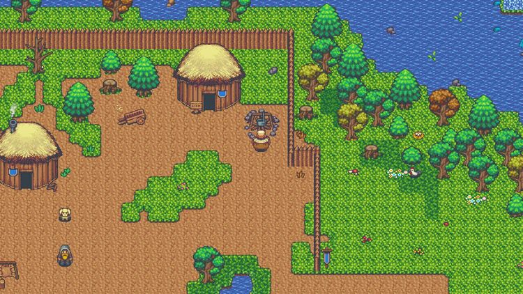 Jack the Barbarian Steam CD Key