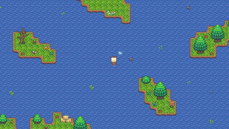 Jack the Barbarian Steam CD Key