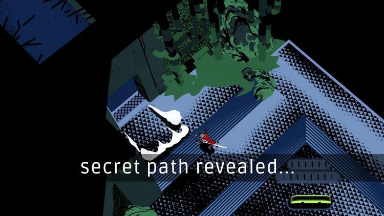 Creature in the Well Steam CD Key