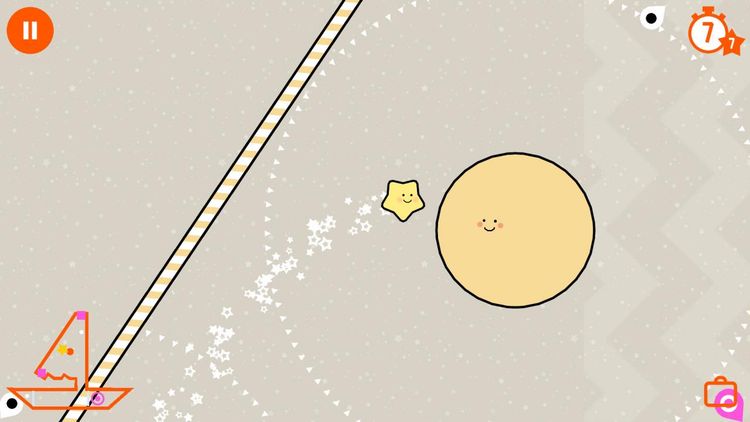 Little Comet Steam CD Key