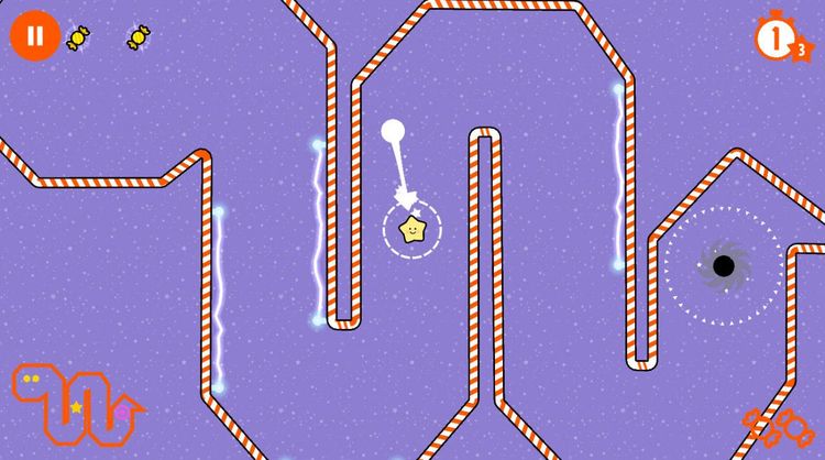 Little Comet Steam CD Key