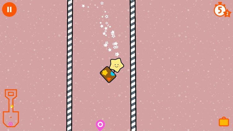 Little Comet Steam CD Key