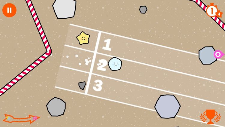 Little Comet Steam CD Key