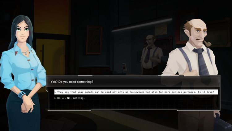 Longest Monday: Unveiling Steam CD Key