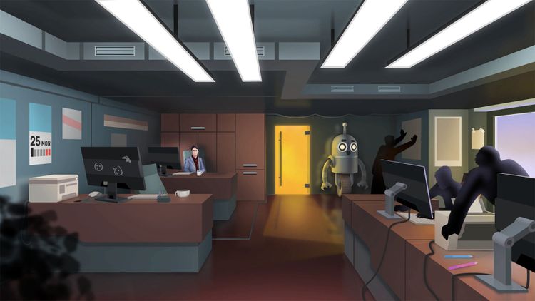 Longest Monday: Unveiling Steam CD Key