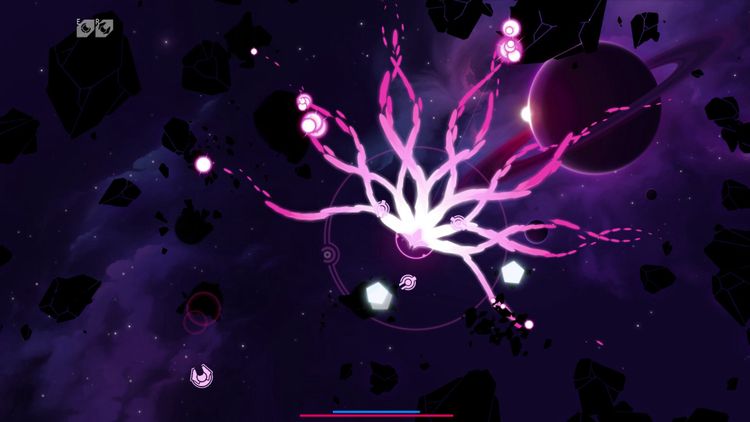 Nova Drift GOG CD Key