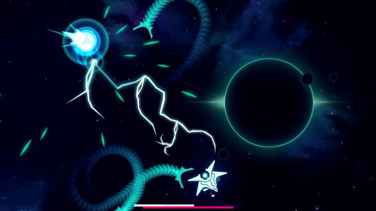 Nova Drift GOG CD Key