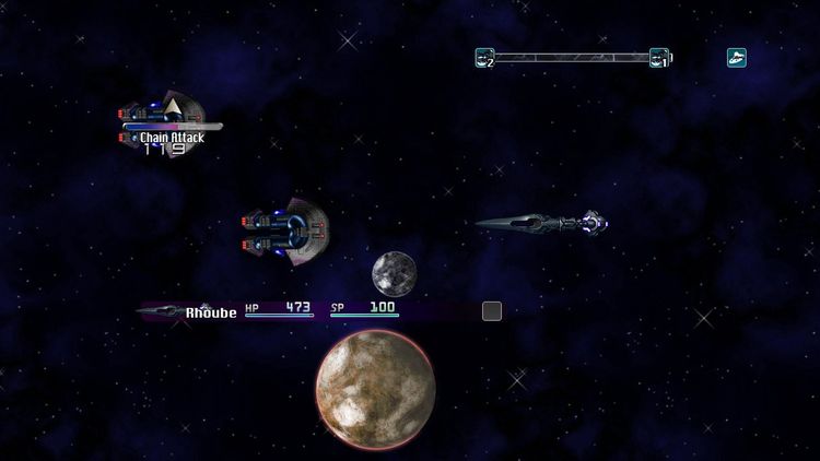 Sanctus Mortem Steam CD Key