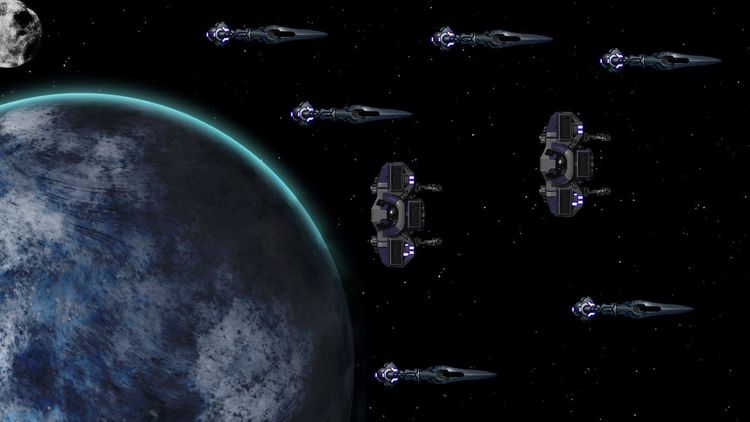 Sanctus Mortem Steam CD Key