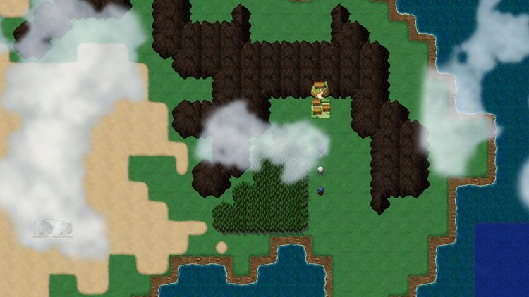 Sanctus Mortem Steam CD Key