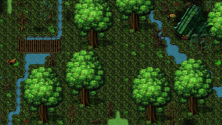 Sanctus Mortem Steam CD Key