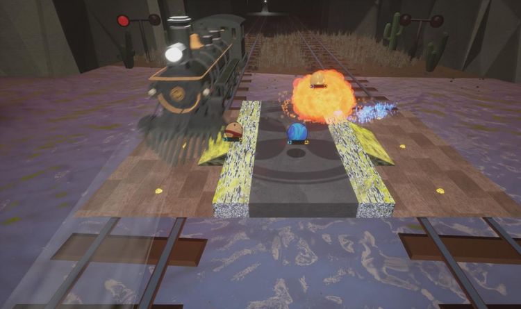 Sumo Steam CD Key