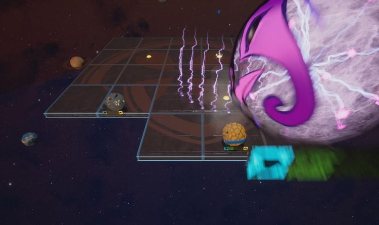 Sumo Steam CD Key