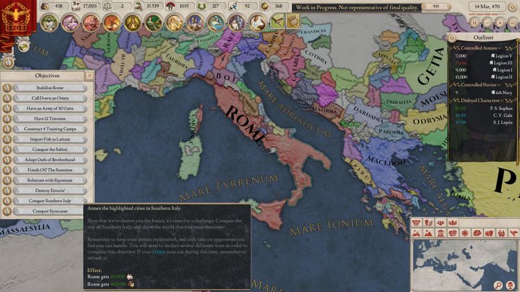 Imperator: Rome EU Steam Altergift
