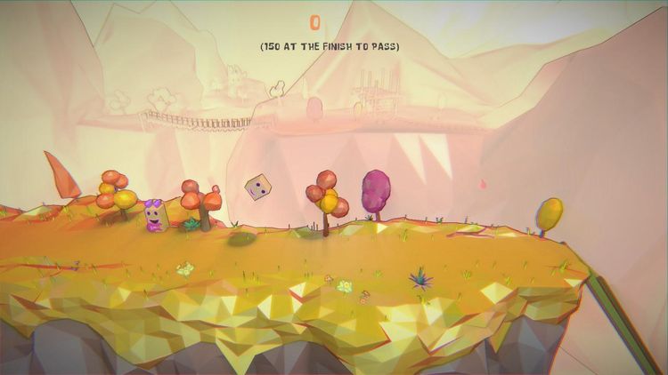 Smile'N'Slide Steam CD Key