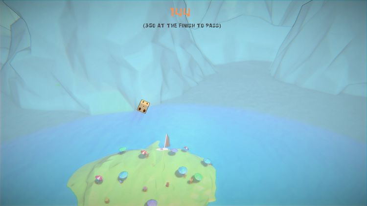 Smile'N'Slide Steam CD Key
