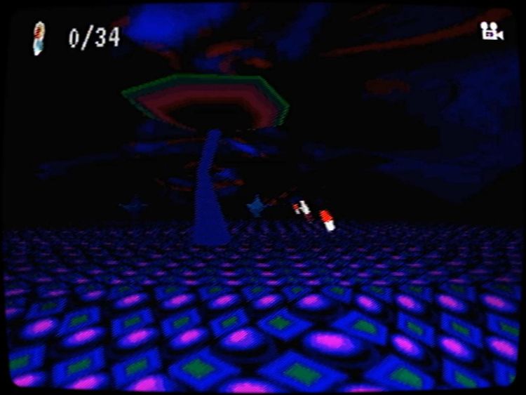 OK/NORMAL Steam CD Key