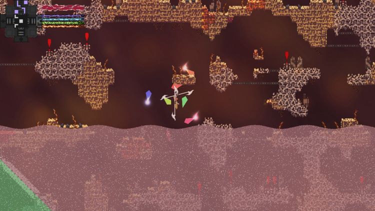 13 Cycles Steam CD Key