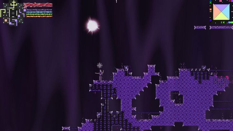13 Cycles Steam CD Key