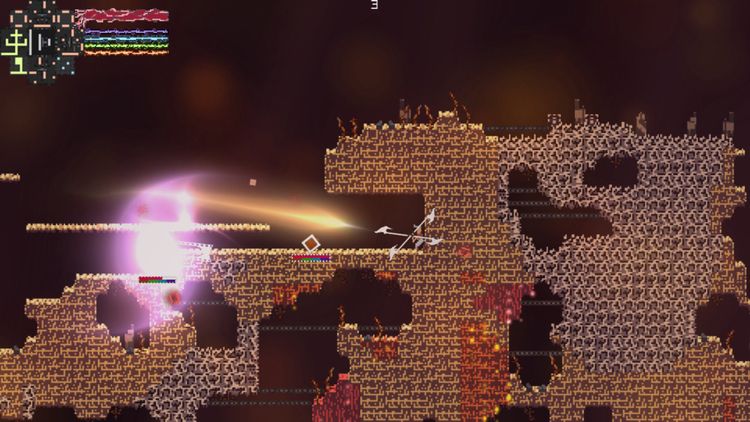 13 Cycles Steam CD Key