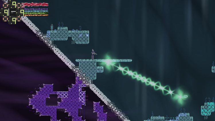13 Cycles Steam CD Key