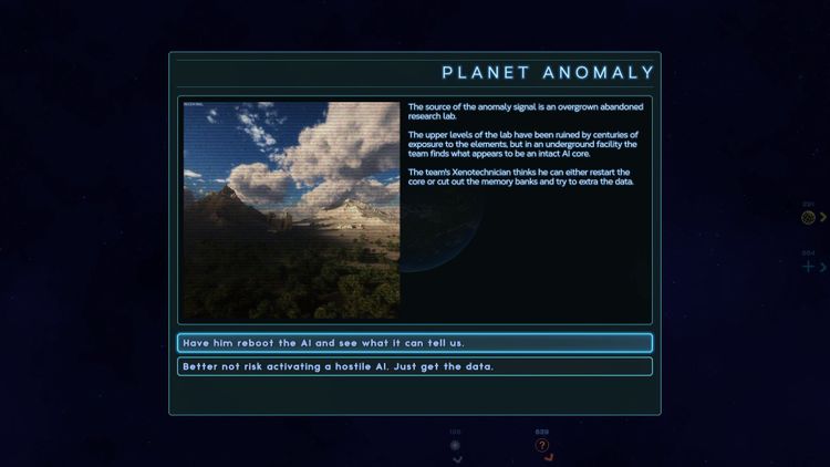 Starcom: Nexus EU Steam Altergift
