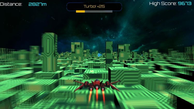 Space Force Steam CD Key