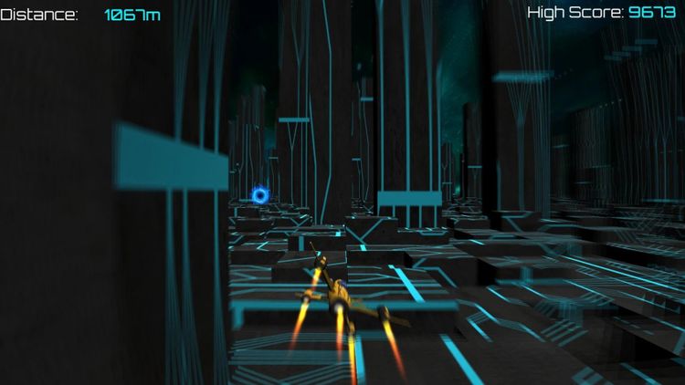 Space Force Steam CD Key