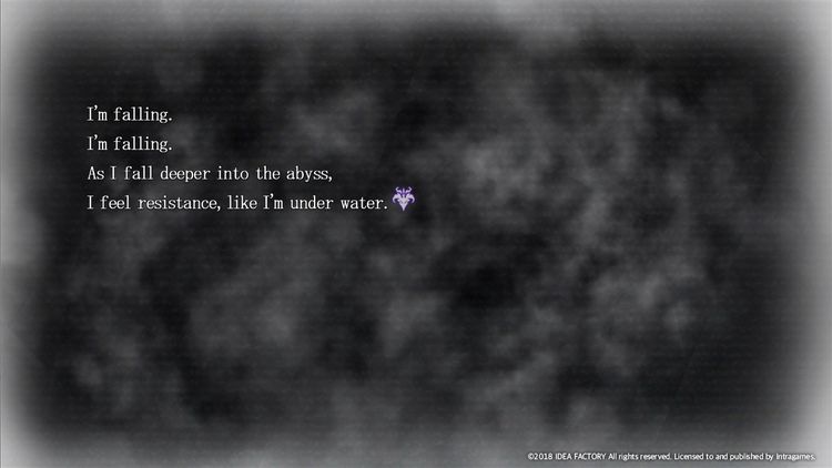 Psychedelica of the Black Butterfly PC Steam CD Key