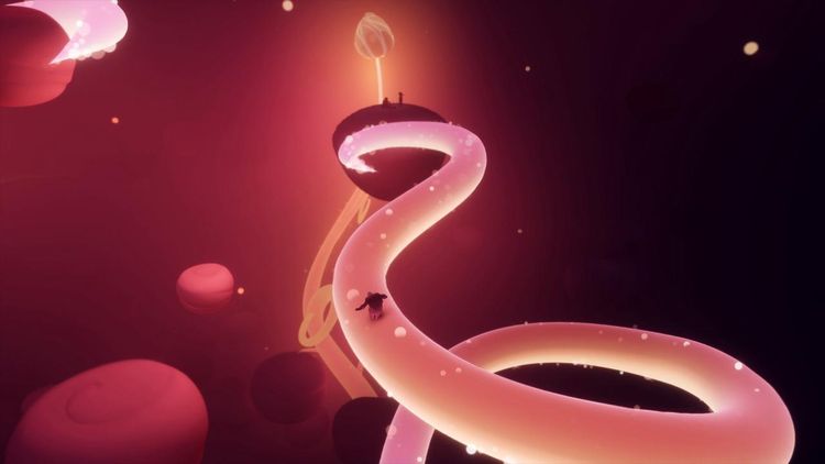 Arise: A Simple Story EU PC Steam CD Key