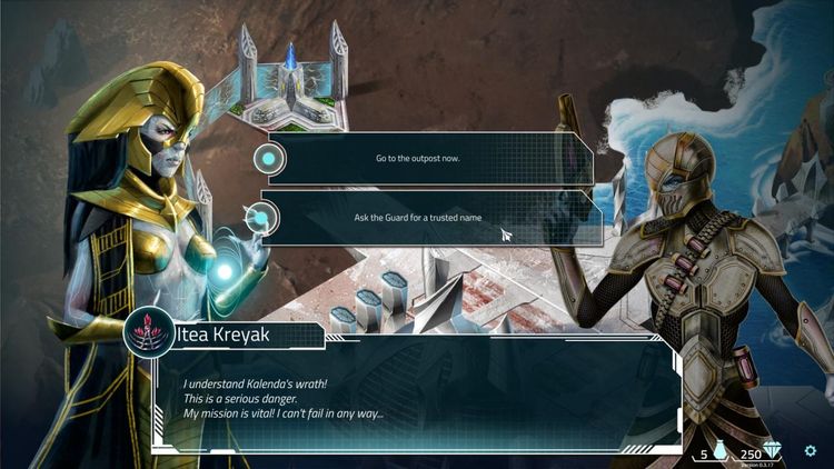 Albedon Wars PC Steam CD Key