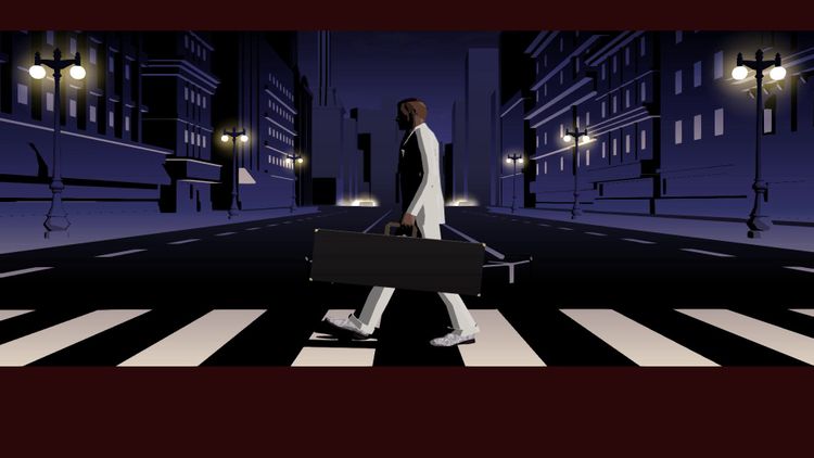 killer7 Steam Altergift