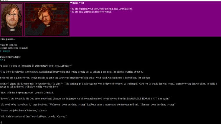 Cryptozookeeper PC Steam CD Key