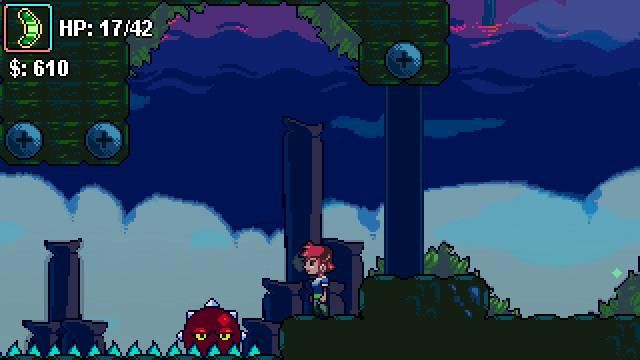 Treasure Hunter Man 2 Steam CD Key