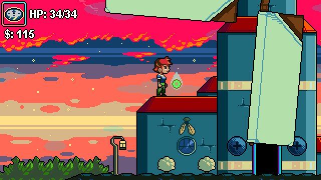 Treasure Hunter Man 2 Steam CD Key