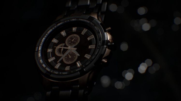 Blackout Steam CD Key