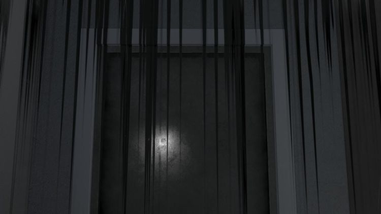 Blackout Steam CD Key