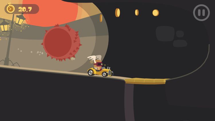 Funky Karts Steam CD Key